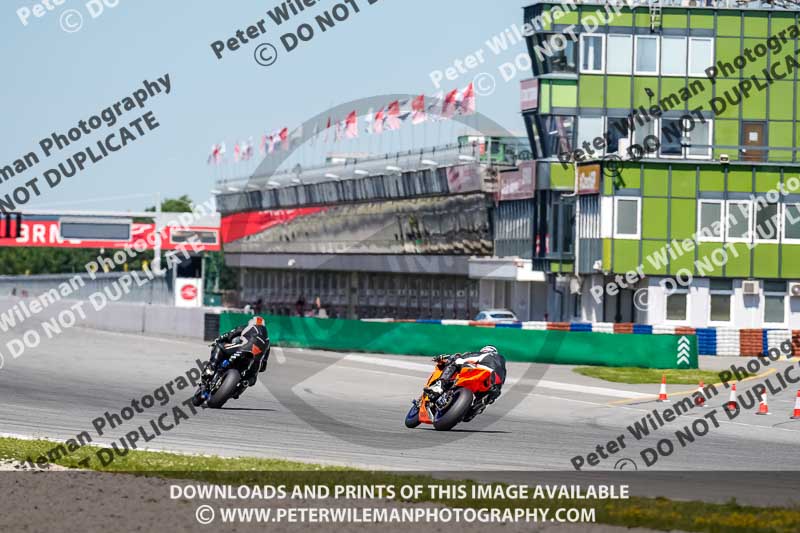 Brno;event digital images;motorbikes;no limits;peter wileman photography;trackday;trackday digital images